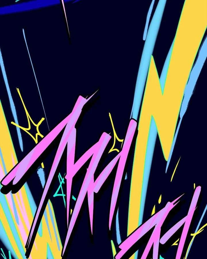 Anh Hùng Huyền Thoại Là Học Viên Danh Dự Của Học Viện Chapter 76 - 13