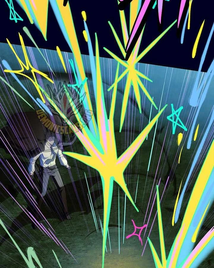 Anh Hùng Huyền Thoại Là Học Viên Danh Dự Của Học Viện Chapter 76 - 14