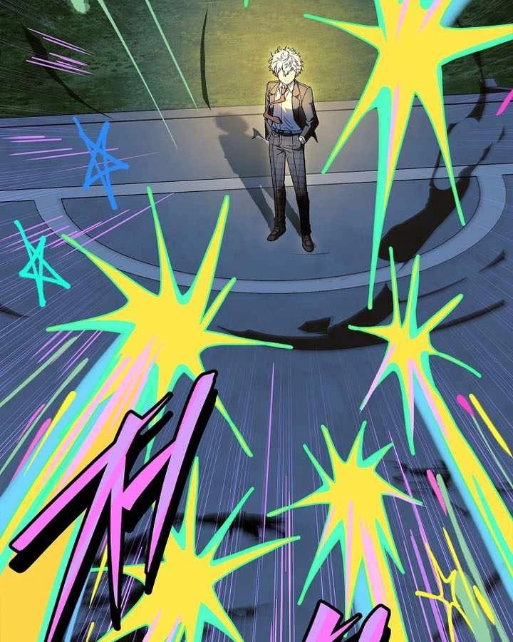 Anh Hùng Huyền Thoại Là Học Viên Danh Dự Của Học Viện Chapter 76 - 15