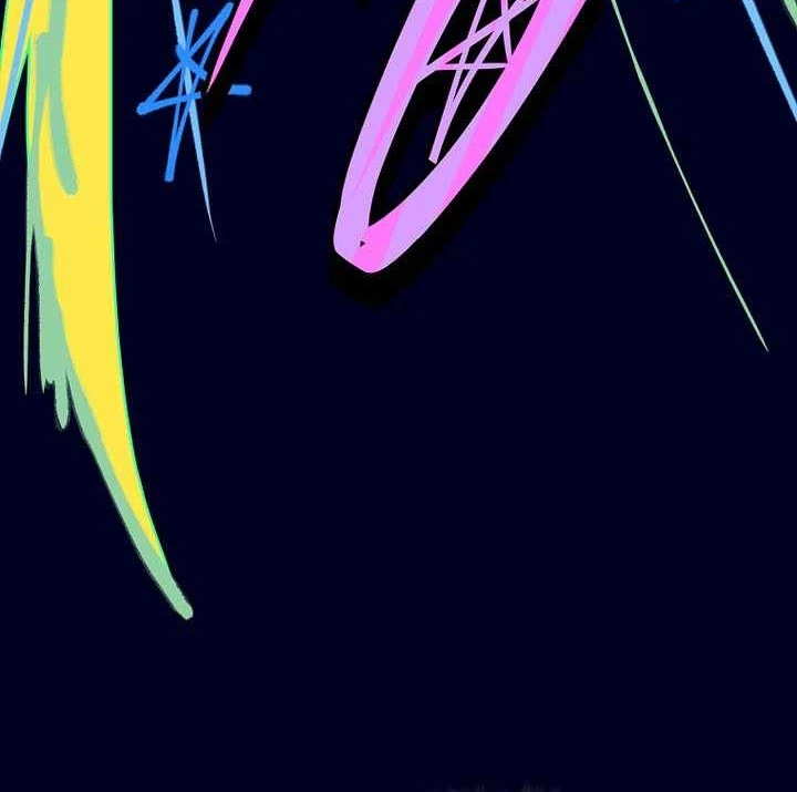 Anh Hùng Huyền Thoại Là Học Viên Danh Dự Của Học Viện Chapter 76 - 17