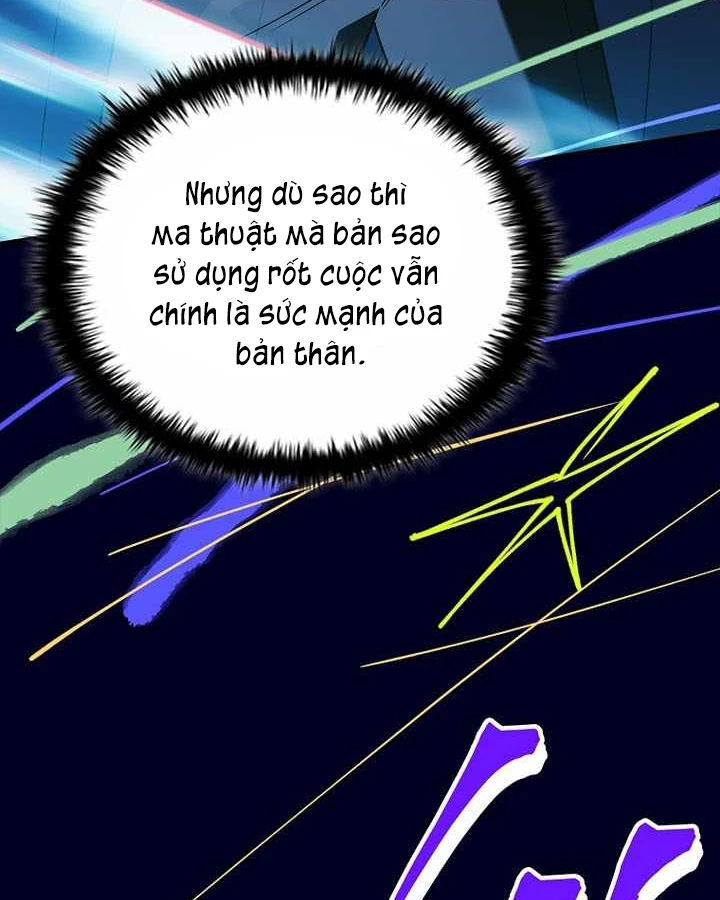 Anh Hùng Huyền Thoại Là Học Viên Danh Dự Của Học Viện Chapter 76 - 20