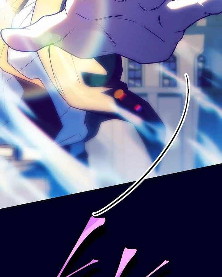 Anh Hùng Huyền Thoại Là Học Viên Danh Dự Của Học Viện Chapter 76 - 22