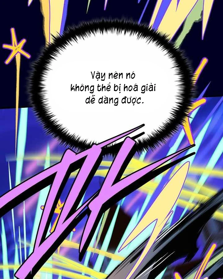 Anh Hùng Huyền Thoại Là Học Viên Danh Dự Của Học Viện Chapter 76 - 26