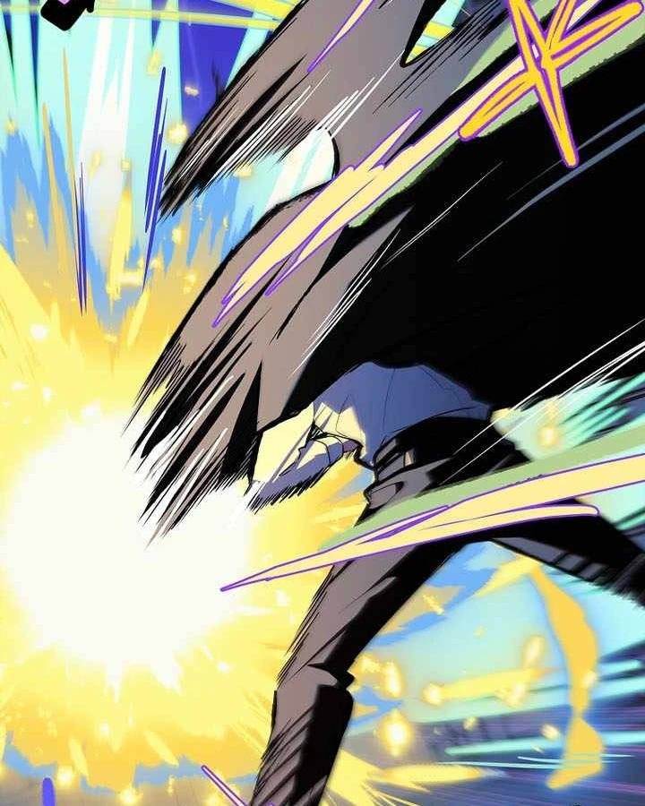 Anh Hùng Huyền Thoại Là Học Viên Danh Dự Của Học Viện Chapter 76 - 27