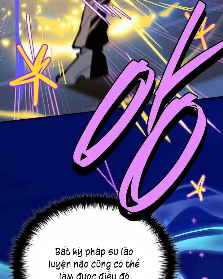 Anh Hùng Huyền Thoại Là Học Viên Danh Dự Của Học Viện Chapter 76 - 28