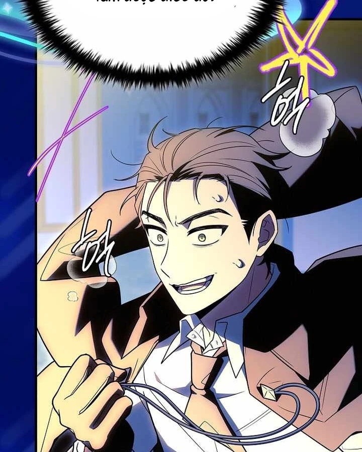 Anh Hùng Huyền Thoại Là Học Viên Danh Dự Của Học Viện Chapter 76 - 29