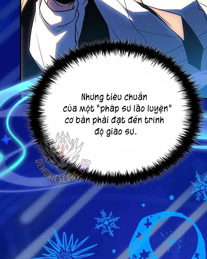 Anh Hùng Huyền Thoại Là Học Viên Danh Dự Của Học Viện Chapter 76 - 30