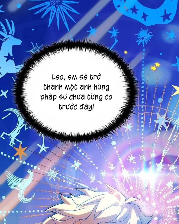 Anh Hùng Huyền Thoại Là Học Viên Danh Dự Của Học Viện Chapter 76 - 31