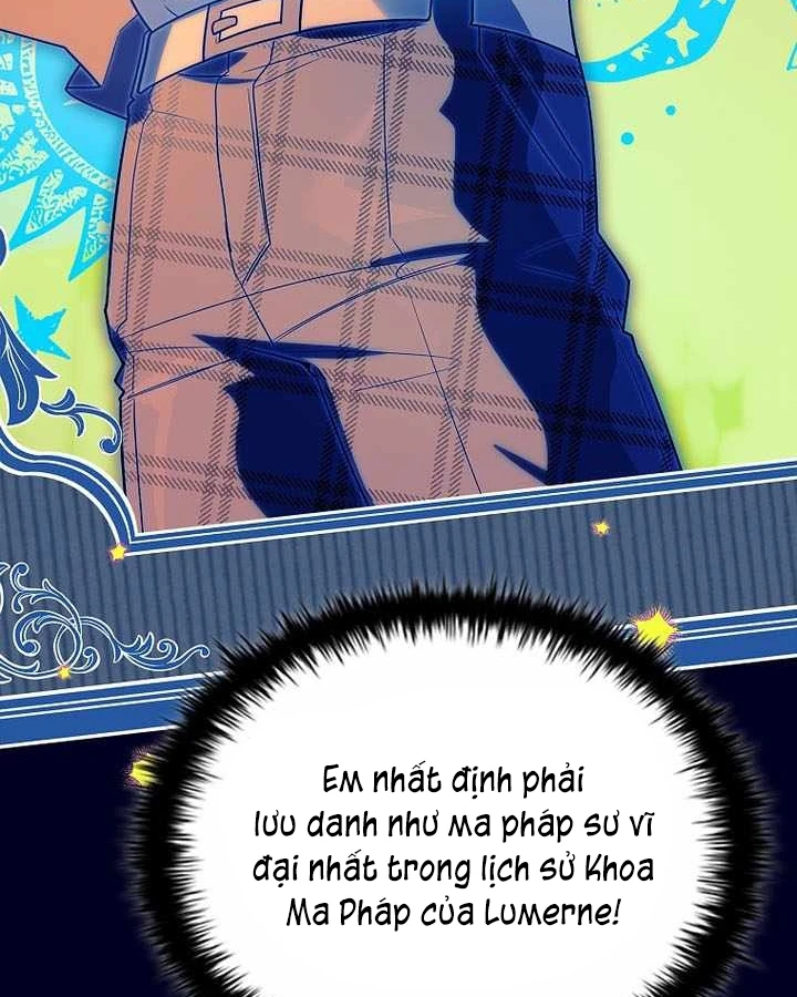 Anh Hùng Huyền Thoại Là Học Viên Danh Dự Của Học Viện Chapter 76 - 33