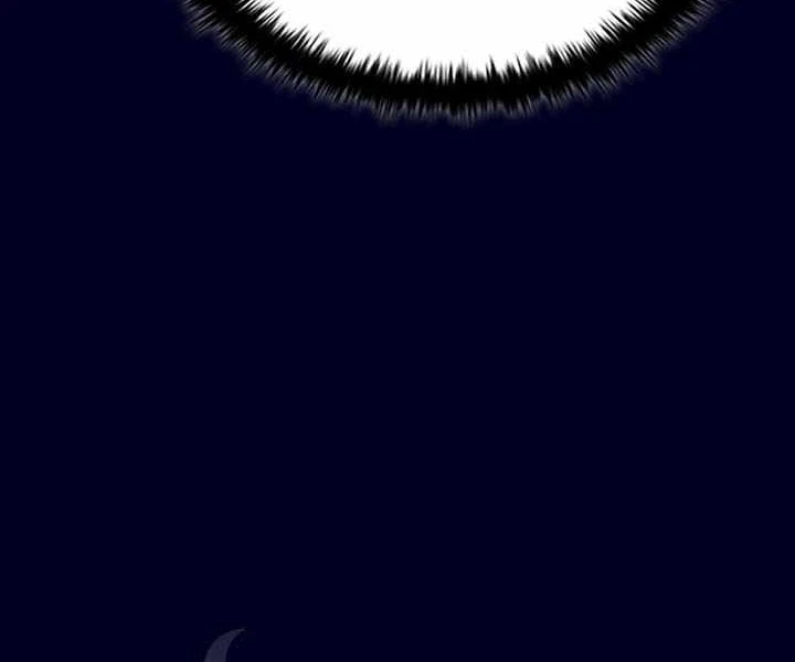 Anh Hùng Huyền Thoại Là Học Viên Danh Dự Của Học Viện Chapter 76 - 34