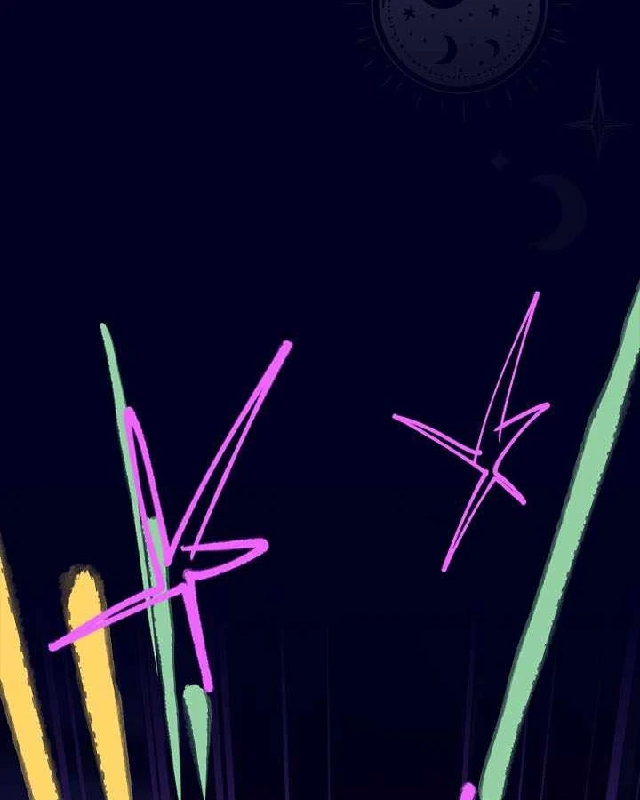 Anh Hùng Huyền Thoại Là Học Viên Danh Dự Của Học Viện Chapter 76 - 36