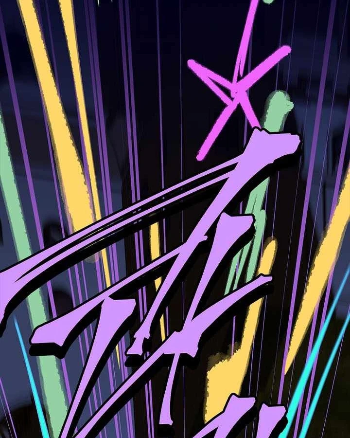 Anh Hùng Huyền Thoại Là Học Viên Danh Dự Của Học Viện Chapter 76 - 37