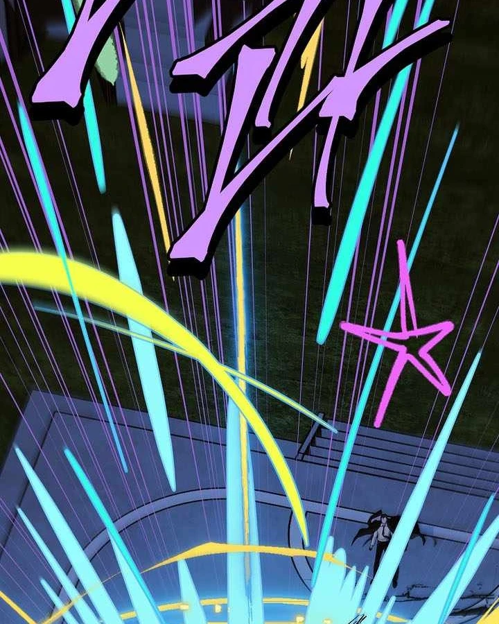 Anh Hùng Huyền Thoại Là Học Viên Danh Dự Của Học Viện Chapter 76 - 38