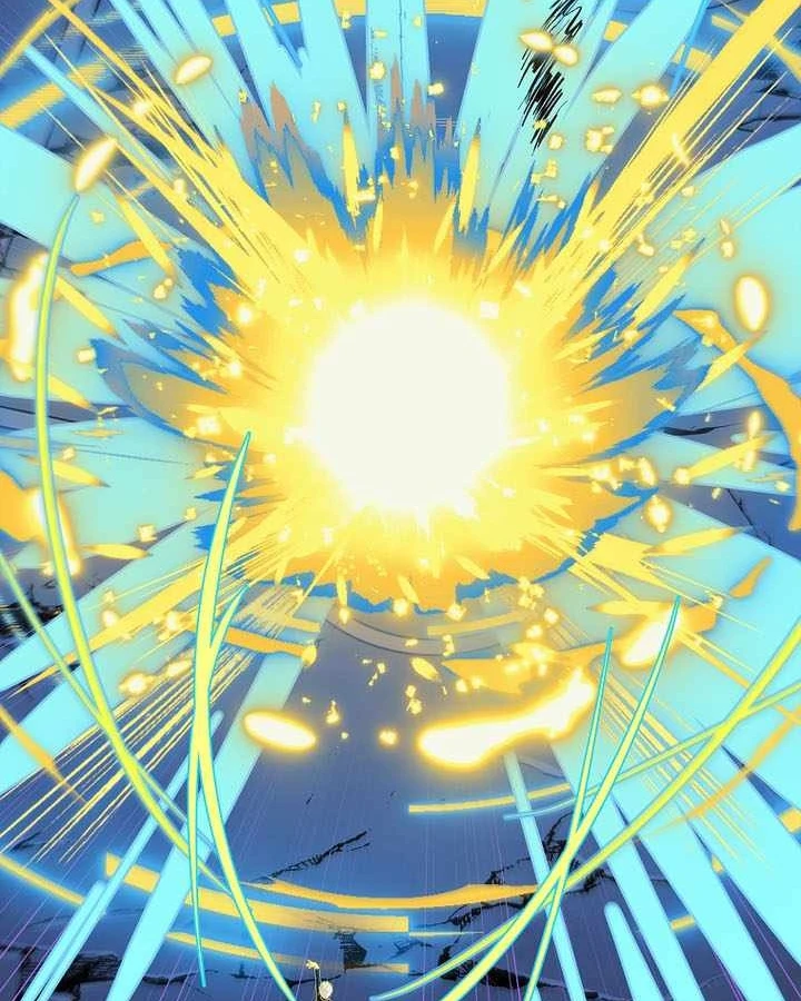 Anh Hùng Huyền Thoại Là Học Viên Danh Dự Của Học Viện Chapter 76 - 39