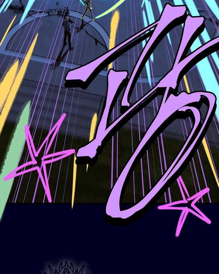 Anh Hùng Huyền Thoại Là Học Viên Danh Dự Của Học Viện Chapter 76 - 40