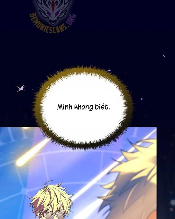 Anh Hùng Huyền Thoại Là Học Viên Danh Dự Của Học Viện Chapter 76 - 41