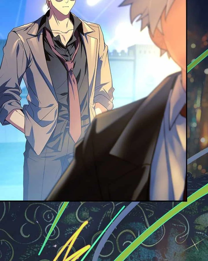 Anh Hùng Huyền Thoại Là Học Viên Danh Dự Của Học Viện Chapter 76 - 42