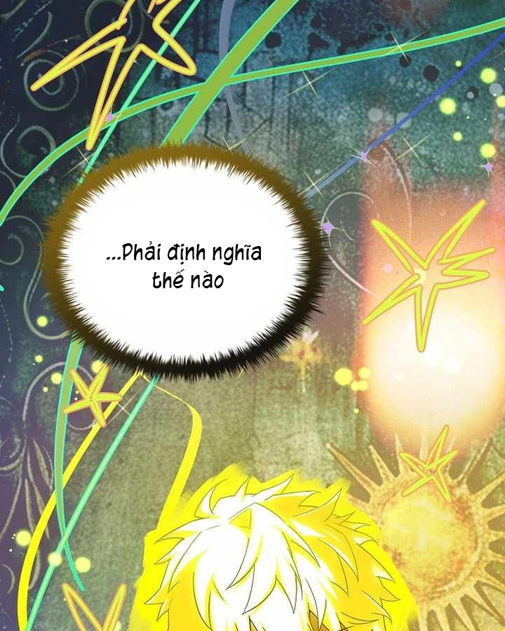 Anh Hùng Huyền Thoại Là Học Viên Danh Dự Của Học Viện Chapter 76 - 43