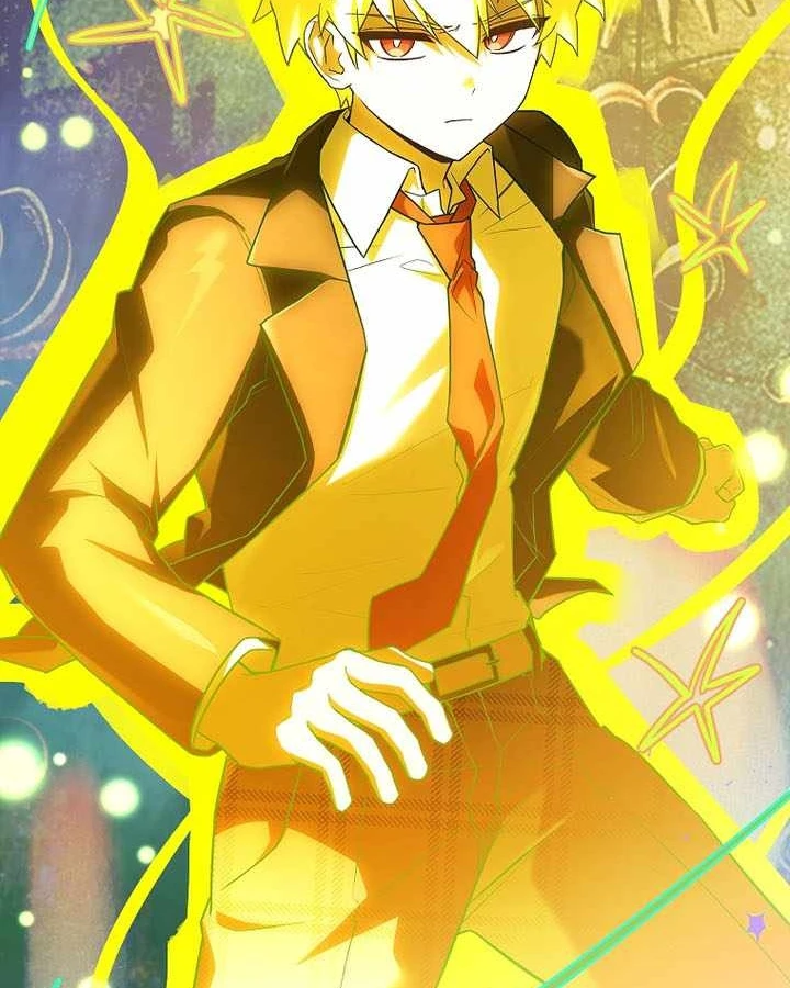 Anh Hùng Huyền Thoại Là Học Viên Danh Dự Của Học Viện Chapter 76 - 44