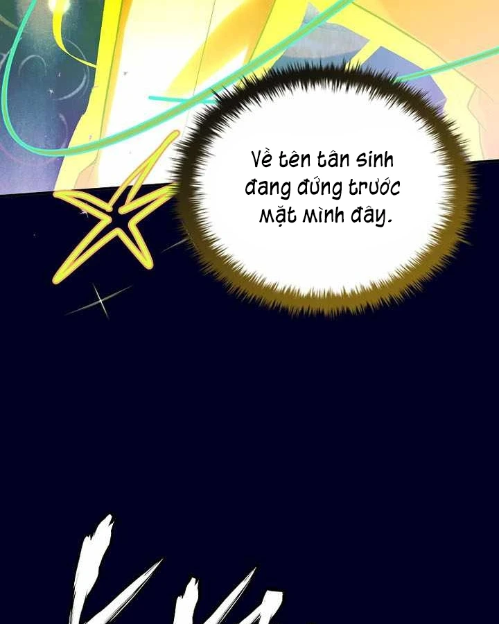 Anh Hùng Huyền Thoại Là Học Viên Danh Dự Của Học Viện Chapter 76 - 45