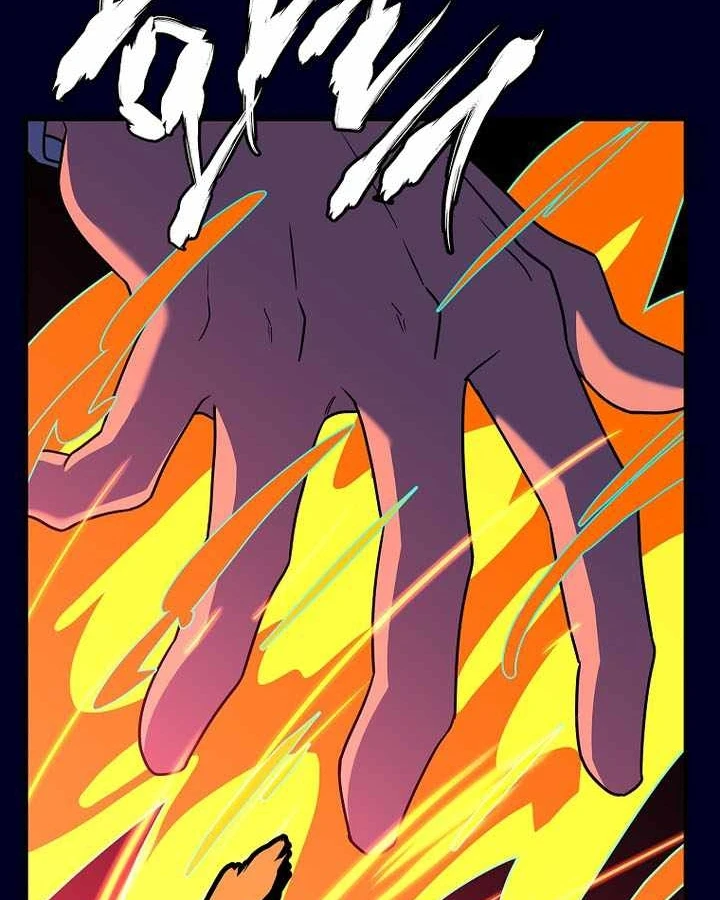 Anh Hùng Huyền Thoại Là Học Viên Danh Dự Của Học Viện Chapter 76 - 46