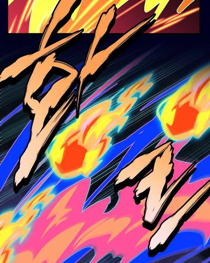 Anh Hùng Huyền Thoại Là Học Viên Danh Dự Của Học Viện Chapter 76 - 47