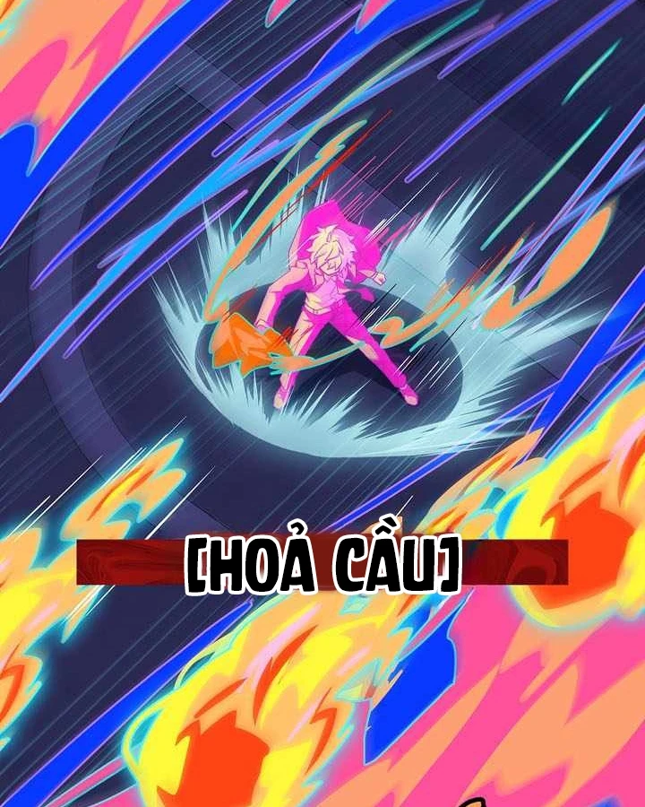 Anh Hùng Huyền Thoại Là Học Viên Danh Dự Của Học Viện Chapter 76 - 48