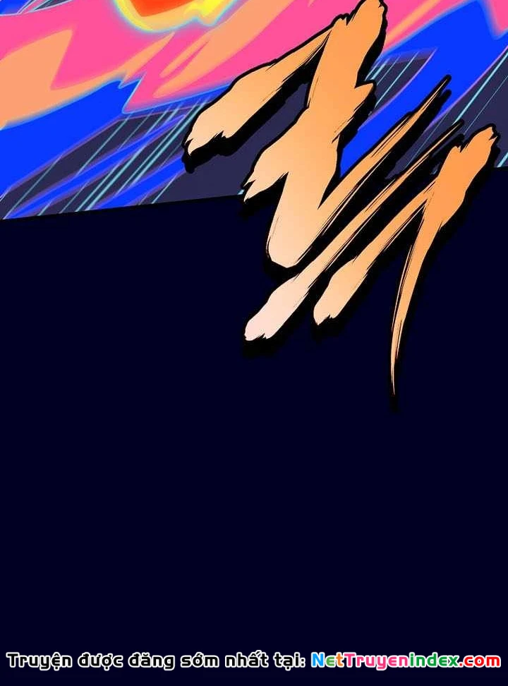 Anh Hùng Huyền Thoại Là Học Viên Danh Dự Của Học Viện Chapter 76 - 49