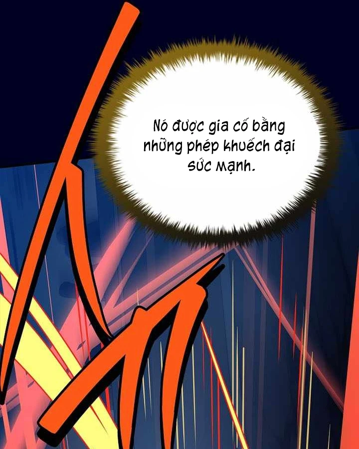 Anh Hùng Huyền Thoại Là Học Viên Danh Dự Của Học Viện Chapter 76 - 51