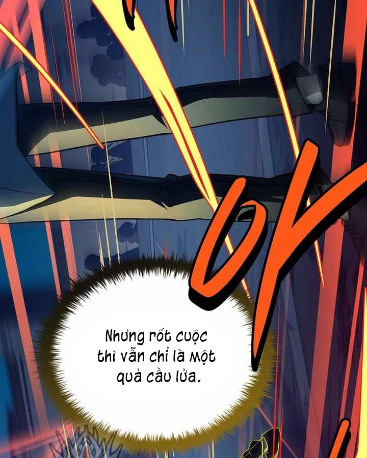 Anh Hùng Huyền Thoại Là Học Viên Danh Dự Của Học Viện Chapter 76 - 52