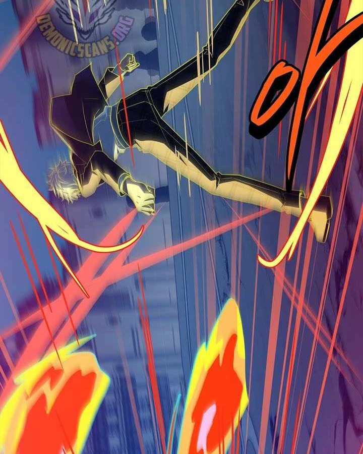 Anh Hùng Huyền Thoại Là Học Viên Danh Dự Của Học Viện Chapter 76 - 53