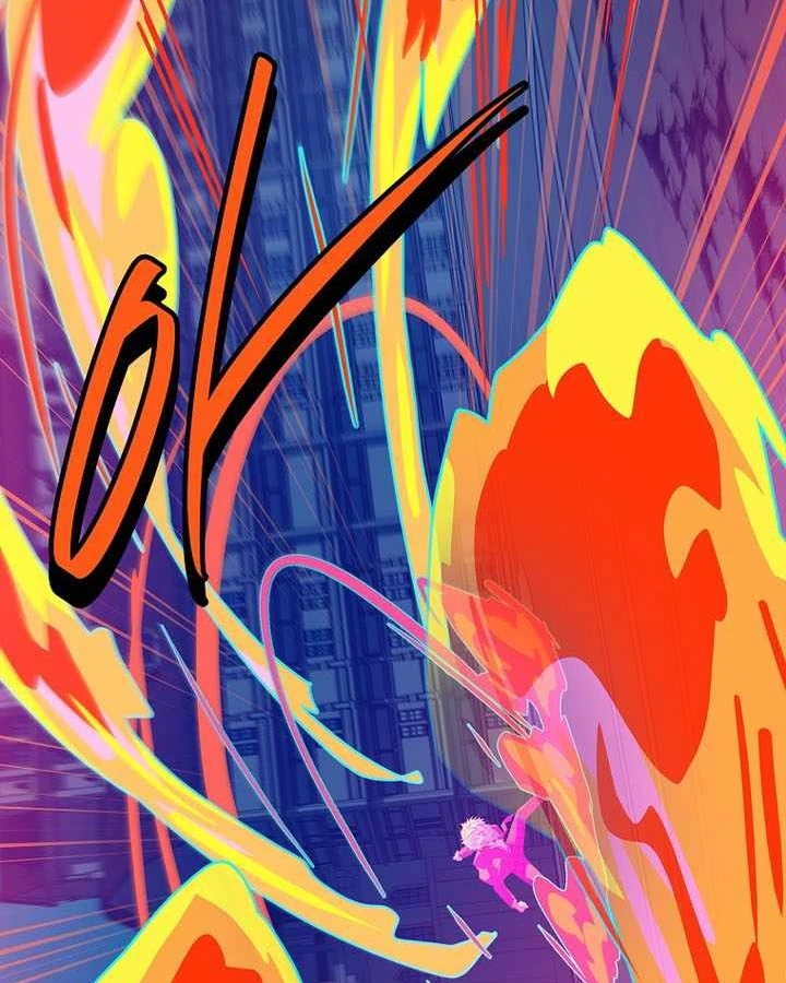 Anh Hùng Huyền Thoại Là Học Viên Danh Dự Của Học Viện Chapter 76 - 54