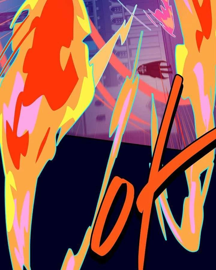 Anh Hùng Huyền Thoại Là Học Viên Danh Dự Của Học Viện Chapter 76 - 55