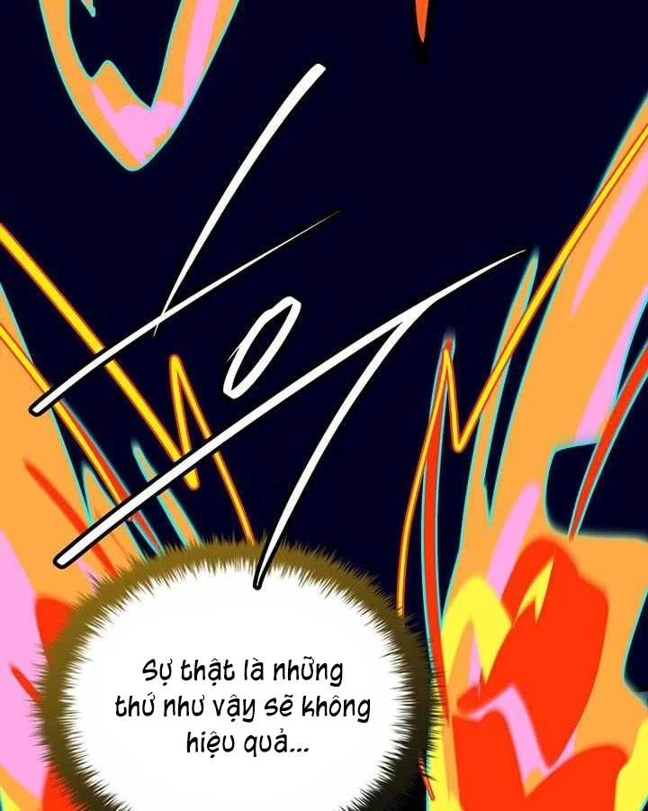 Anh Hùng Huyền Thoại Là Học Viên Danh Dự Của Học Viện Chapter 76 - 56