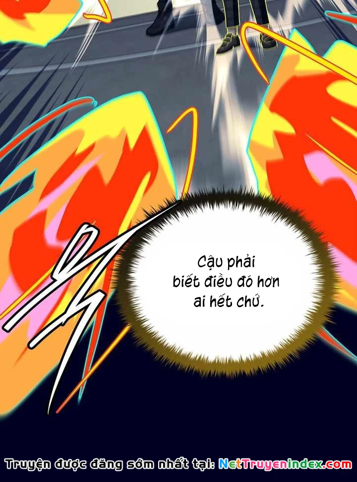 Anh Hùng Huyền Thoại Là Học Viên Danh Dự Của Học Viện Chapter 76 - 58