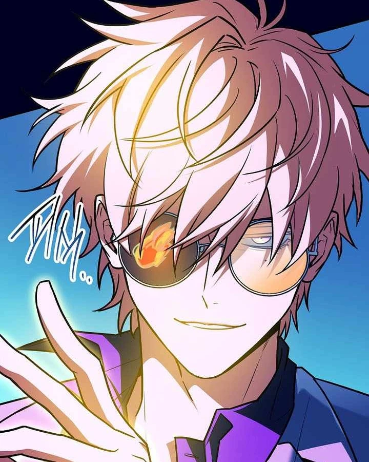 Anh Hùng Huyền Thoại Là Học Viên Danh Dự Của Học Viện Chapter 76 - 62