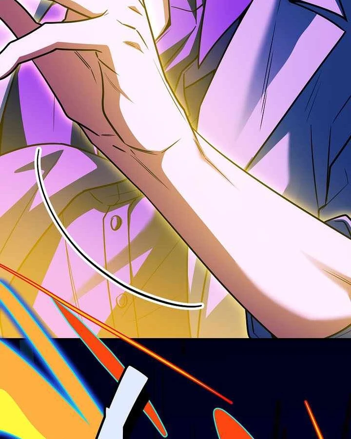 Anh Hùng Huyền Thoại Là Học Viên Danh Dự Của Học Viện Chapter 76 - 63