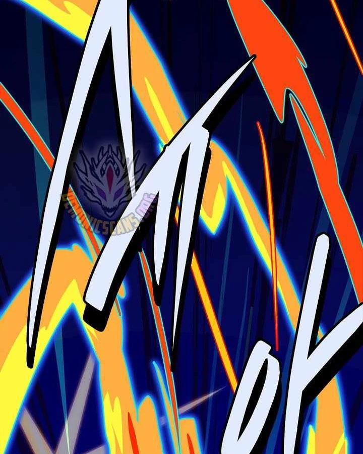 Anh Hùng Huyền Thoại Là Học Viên Danh Dự Của Học Viện Chapter 76 - 64