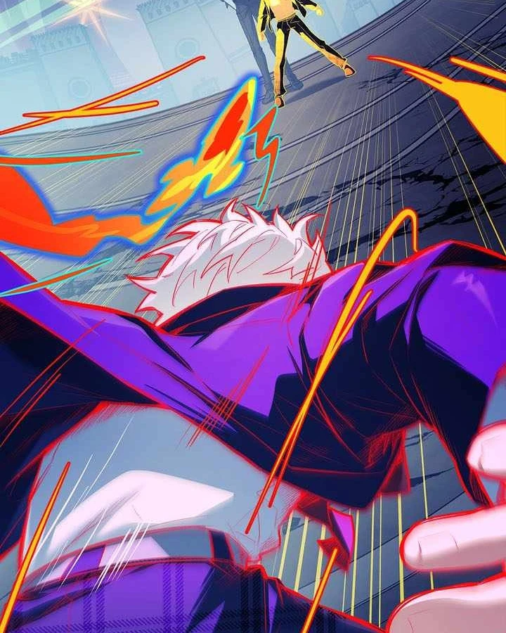 Anh Hùng Huyền Thoại Là Học Viên Danh Dự Của Học Viện Chapter 76 - 66