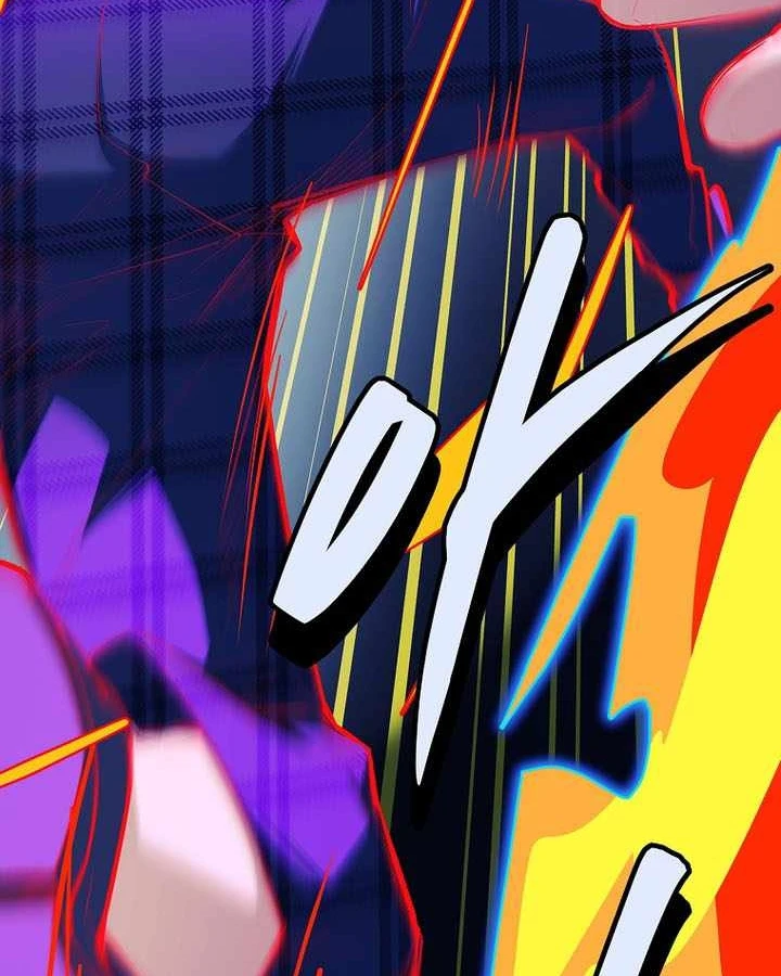 Anh Hùng Huyền Thoại Là Học Viên Danh Dự Của Học Viện Chapter 76 - 67