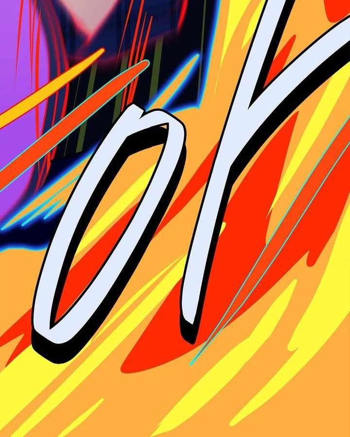 Anh Hùng Huyền Thoại Là Học Viên Danh Dự Của Học Viện Chapter 76 - 68