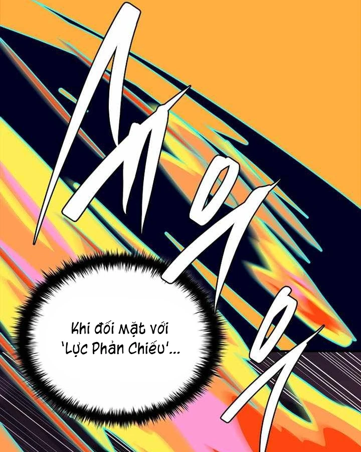 Anh Hùng Huyền Thoại Là Học Viên Danh Dự Của Học Viện Chapter 76 - 70