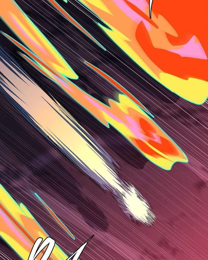 Anh Hùng Huyền Thoại Là Học Viên Danh Dự Của Học Viện Chapter 76 - 71