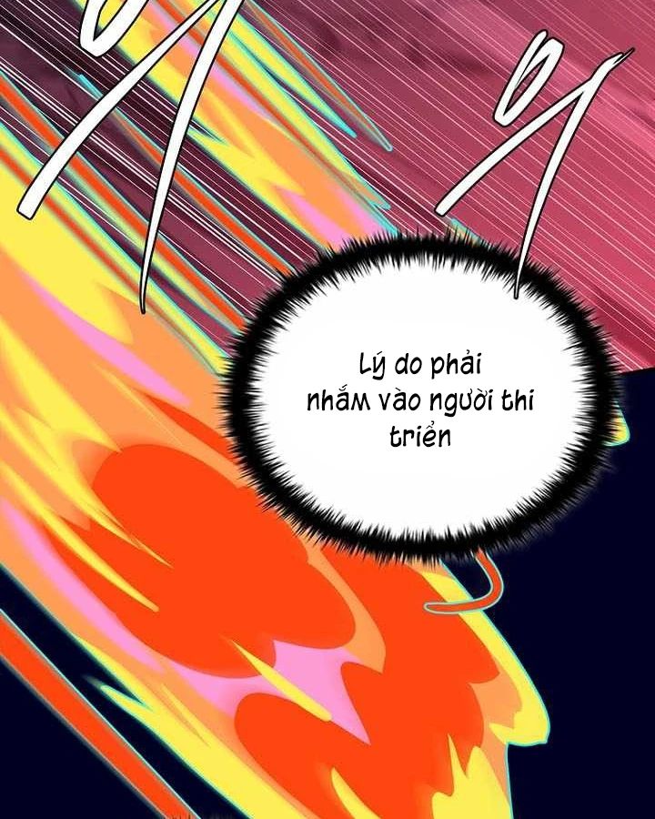 Anh Hùng Huyền Thoại Là Học Viên Danh Dự Của Học Viện Chapter 76 - 72