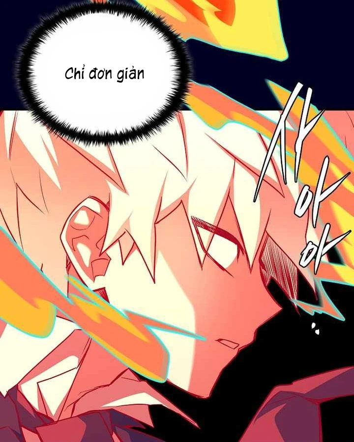 Anh Hùng Huyền Thoại Là Học Viên Danh Dự Của Học Viện Chapter 76 - 73