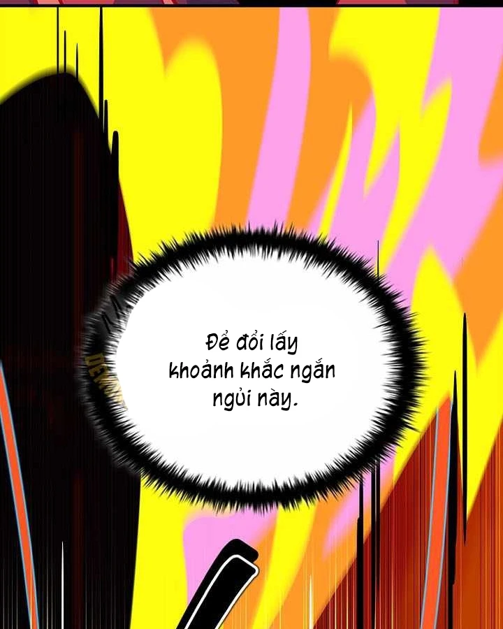 Anh Hùng Huyền Thoại Là Học Viên Danh Dự Của Học Viện Chapter 76 - 74