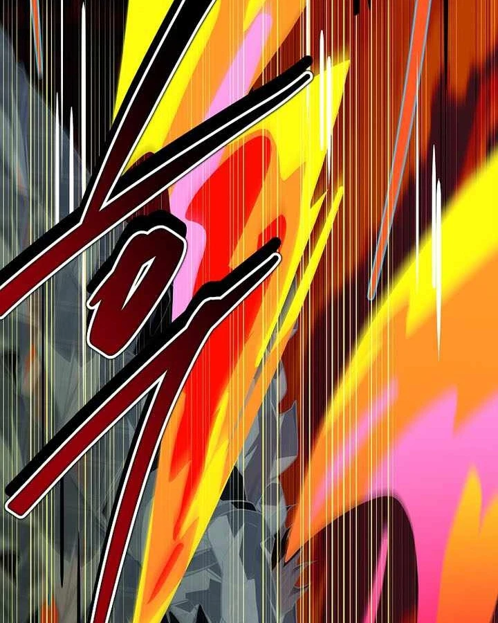 Anh Hùng Huyền Thoại Là Học Viên Danh Dự Của Học Viện Chapter 76 - 75