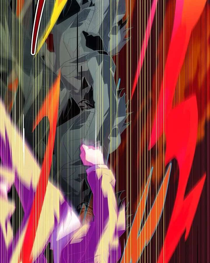 Anh Hùng Huyền Thoại Là Học Viên Danh Dự Của Học Viện Chapter 76 - 76