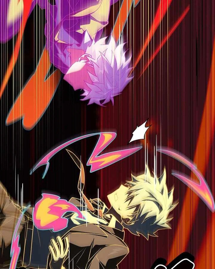 Anh Hùng Huyền Thoại Là Học Viên Danh Dự Của Học Viện Chapter 76 - 77