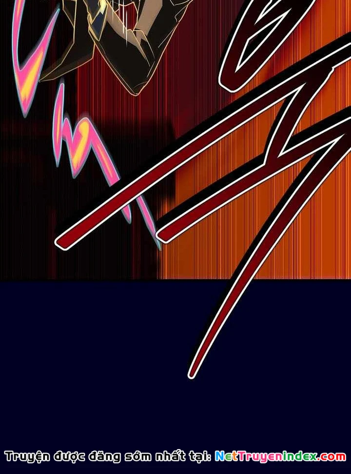 Anh Hùng Huyền Thoại Là Học Viên Danh Dự Của Học Viện Chapter 76 - 78